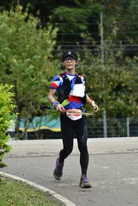 BIB: 
                            <button type="button" onclick="openModal(13381466)" class="btn btn-primary btn-sm float-right btn-popup" data-toggle="modal" data-target=".modal-high-quality">
                        <i class="fas fa-shopping-cart"></i> Add to Cart
                    </button>
                                            <button type="button" onclick="isThisMe(13381466, true)" class="btn btn-success btn-sm float-right btn-popup btn-isme hidden" data-toggle="tooltip" data-placement="bottom" title="นี่คือรูปของคุณใช่ไหม คลิกที่นี่เพื่อเอาเข้าอัลบั้ม">
                        <i class="fas fa-plus"></i> Add to album
                    </button>
                    <button type="button" onclick="isThisMe(13381466, false)" class="btn btn-warning btn-sm float-right btn-popup btn-isnotme hidden">
                        <i class="fas fa-ban"></i> Remove from album
                    </button>